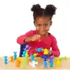 Squigz Deluxe Set