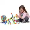 Squigz Deluxe Set