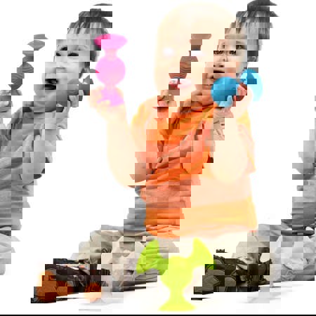 pipSquigz