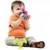 pipSquigz