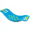 Teeter Popper , Blue