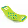 Teeter Popper