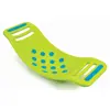Teeter Popper