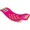 Teeter Popper , Pink