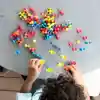 Mini Squigz