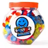 Mini Squigz