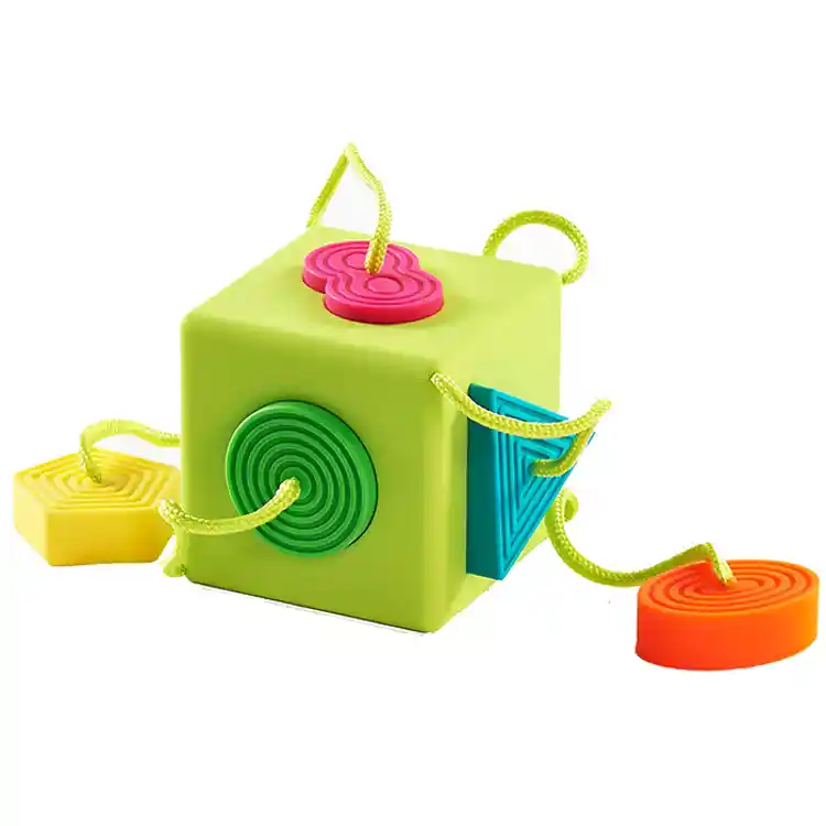 Oombee Cube