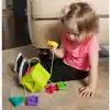 Oombee Cube
