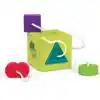 Oombee Cube