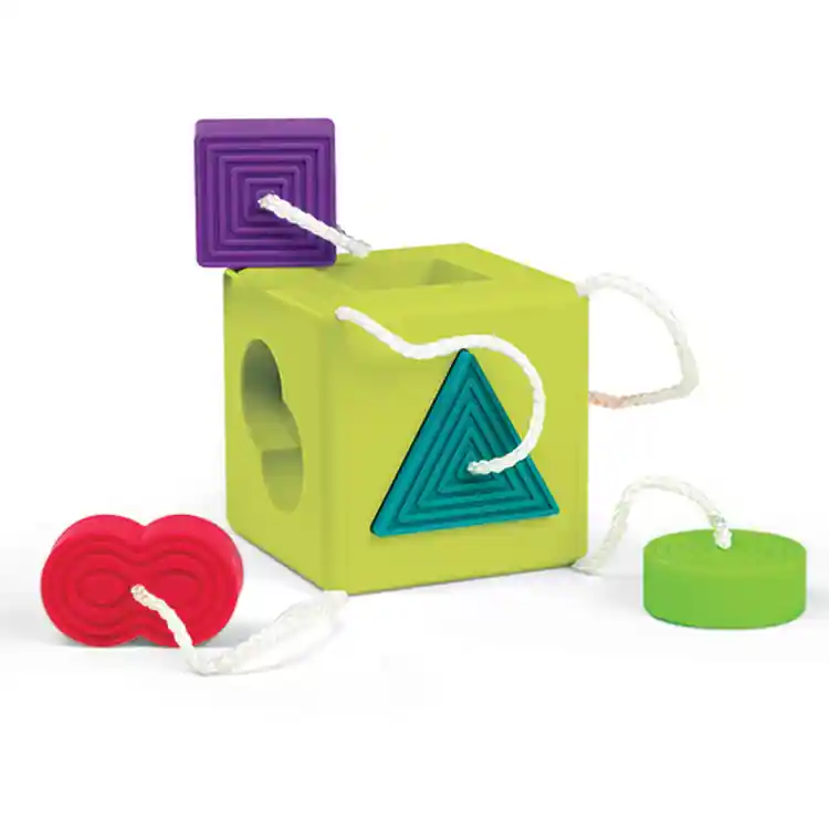 Oombee Cube