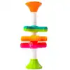 Mini Spinny
