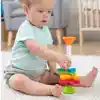 Mini Spinny