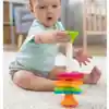 Mini Spinny