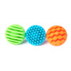 Sensory Rollers