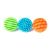 Sensory Rollers