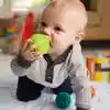 Sensory Rollers