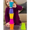 Suction Kupz