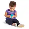 Dimpl Wobbl, Set of 3