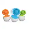 Dimpl Wobbl, Set of 3