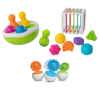 Building Baby's Brain Collection