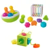 Building Baby's Brain Collection