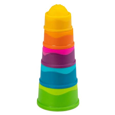 Dimpl Stack