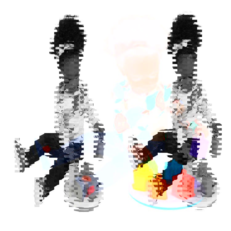 Plugzy