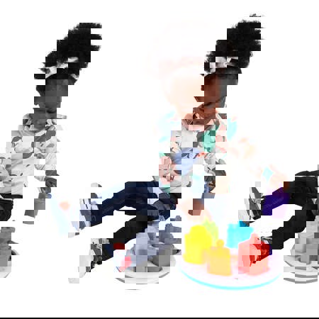 Plugzy