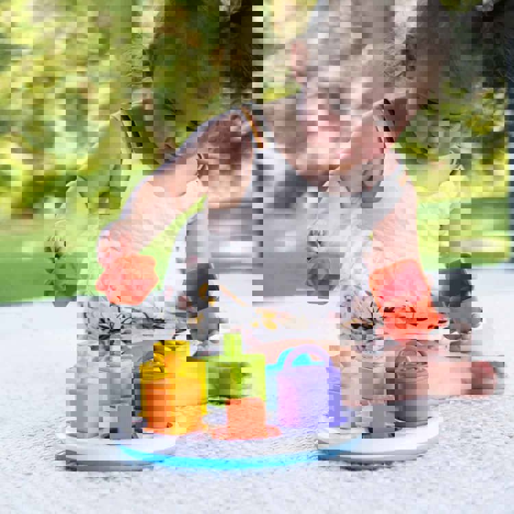 Plugzy