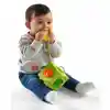 Building Baby's Brain Collection, Set 3