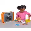 Pretendables® Bakery Set