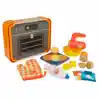 Pretendables® Bakery Set