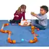 Air Toobz Classroom Set