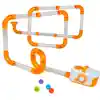 Air Toobz Classroom Set