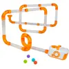 Air Toobz Classroom Set