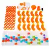 Air Toobz Classroom Set