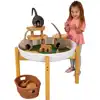 Fairy Tale Felt House Set