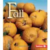 Fall