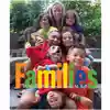 Families