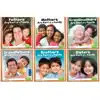 Families Book Set