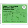 Family Child Care Environment Rating Scale FCCERS-R