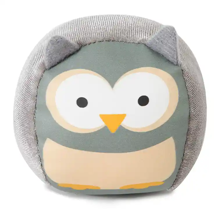 Farm Friends Roly Poly Balls