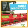 Farm Machines