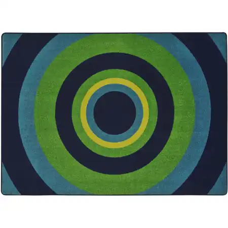 Fascinate Rug