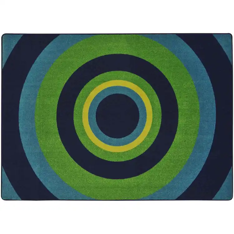 Fascinate Rug