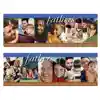 Fathers Posters