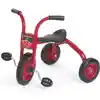 Angeles® ClassicRiders® Trikes, 10"