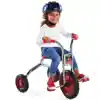 Angeles® SilverRiders® Trikes