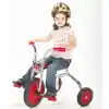 Angeles® SilverRiders® Trikes