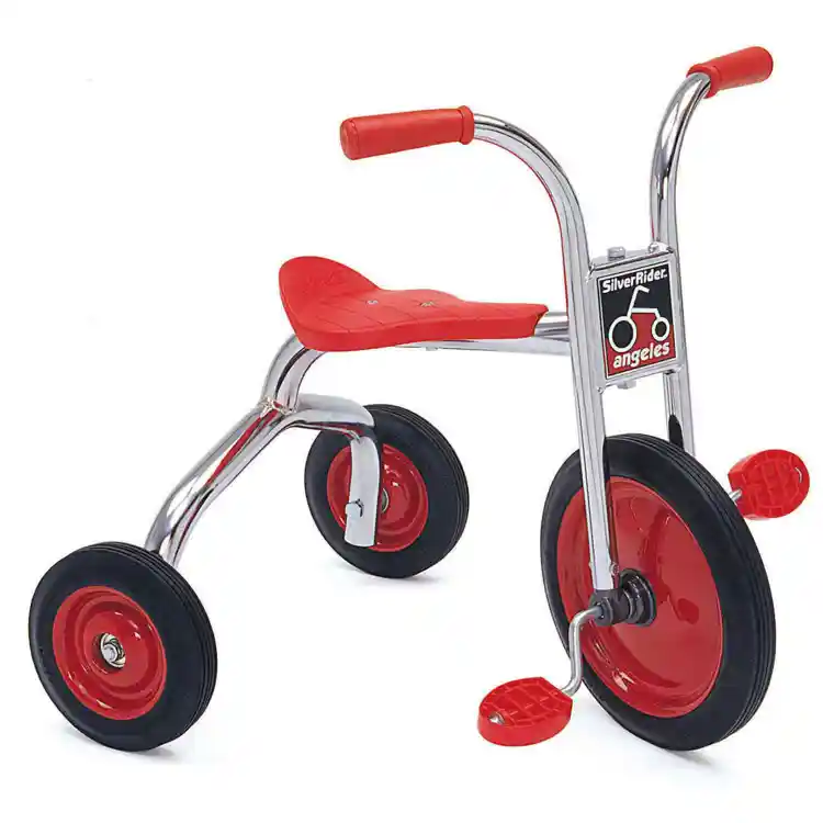 Angeles® SilverRiders® Trikes